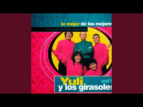 Ámame, solo ámame (Single)