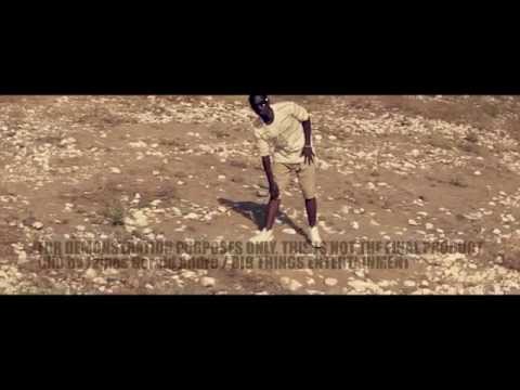 Bitasyon Video Preview- NO PLOT - No Story