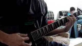 Delain - Deep Frozen