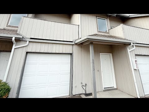 5511-5513-551-5517 Glenridge Way - Video 2 of 2