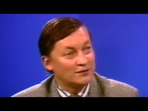 Karpov's Best Games -  Slav Defense with King's Indian Structure - Karpov vs. Kamsky (Vol 1)