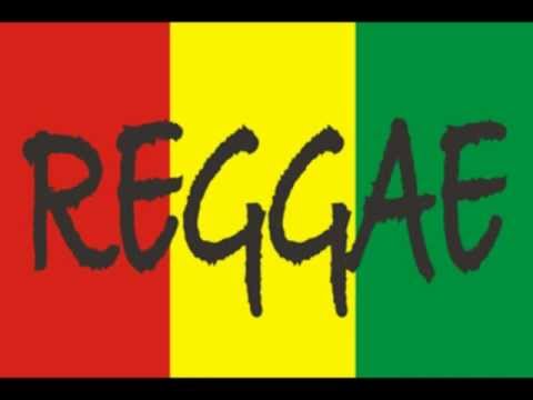 Bobo Sind - Per La Meditazione Pt. II feat. Skrilla MC