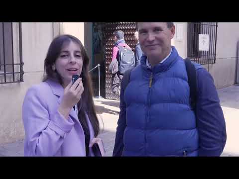 eCommerce Meeting 2024 · Resumen