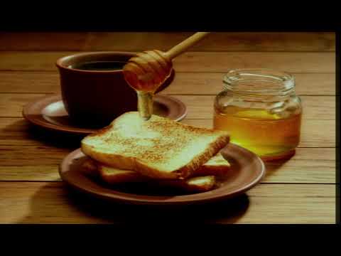 Ishrana i Mozdani Procesi 2 - dr Dragan Ivanov