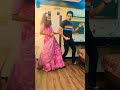 NIRUPAM PARITALA AWESOME DANCE WITH ACTOR VISHNU PRIYA MANJU VLOGS