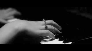 Gabriella Gibboni - All In (Official Video)