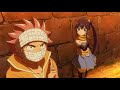 NaWen Romantic Shipping Moments Part 3 DUBBED