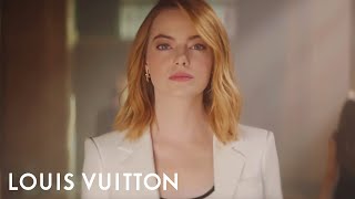 Louis Vuitton Attrape-Rêves Fragrance – When I'm Older