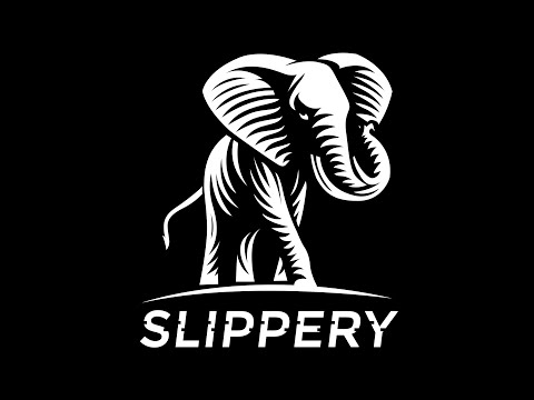 Dubs & Bass Episode 45 (11/21/2024) #dnblife  #junglemusic #dj #dnb #drumandbass