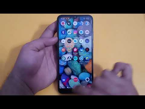 notification sound Nokia c20 Plus, how to enable notification sound in Nokia c20 Plus