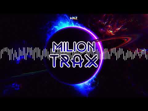 WNZ- Million TRAX (Extended Mix)