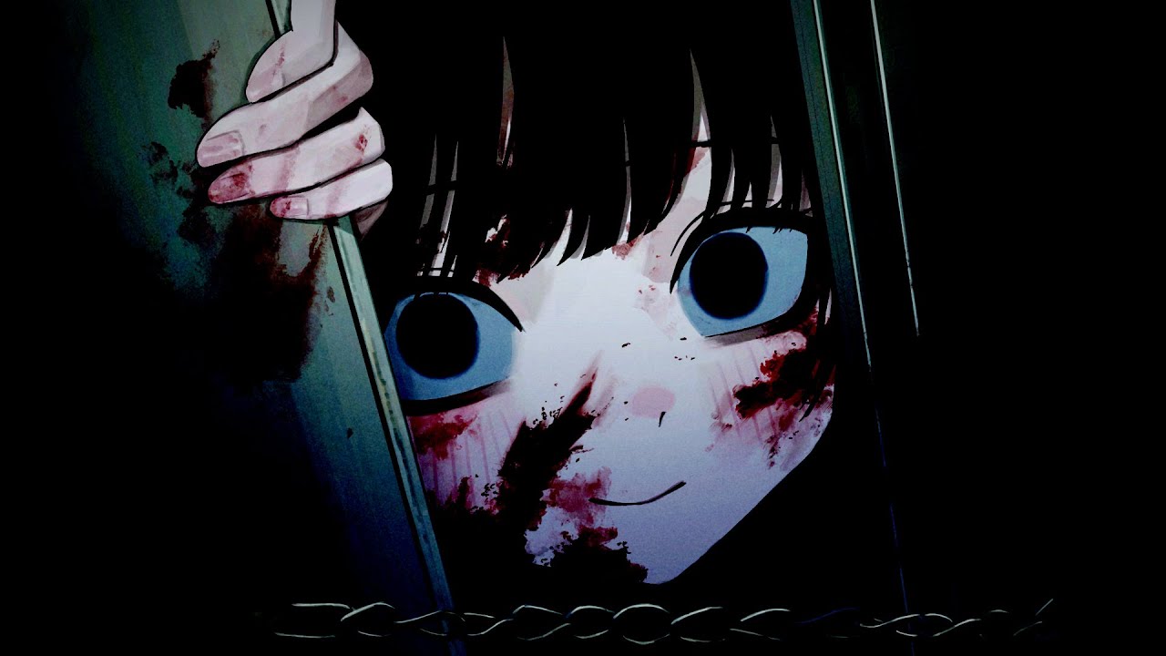 ☻𐊫 𐊕 𐊤 𐊪☻