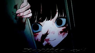 FBIOPEN UP - ☻𐊫 𐊕 𐊤 𐊪☻