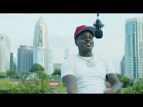 Hotboyshaq fwm drops 8/25/23 on new album 🔥🔥🔥