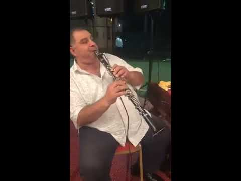 SORIN NECUNOSCUTU-2020-NELU BOSOI -LIVE -DJ JEAN NKS SOUND-0763193928