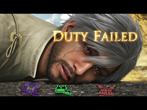 The True Final Boss of MHWilds