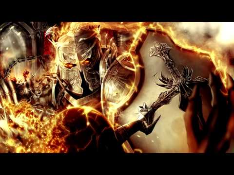 Position Music - Hellborn (2014 - Epic Dark Choral)