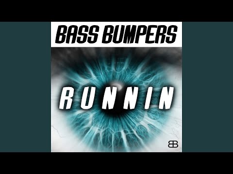 Runnin' (Marvellous Trance Mix)