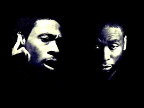 Pete rock ft 9th Wonder   Class is in session