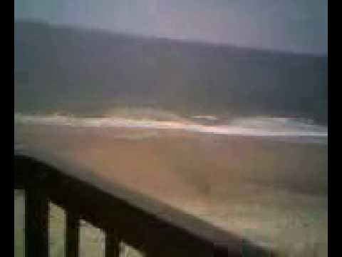 Video MoBlog for May 10, 2006, 11:06 AM