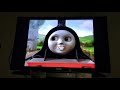 Opening To Thomas And Friends Songs From The Station 2005 VHS