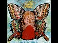A Better Place to Live by Dolly Parton