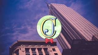 Rvdical The Kid - Skyscrapers