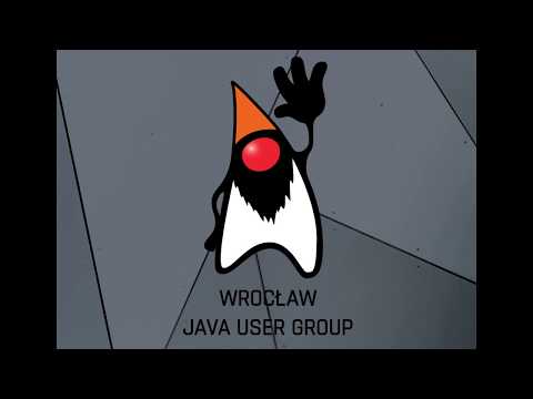 140 Spotkanie Wrocław JUG – Testy jednostkowe