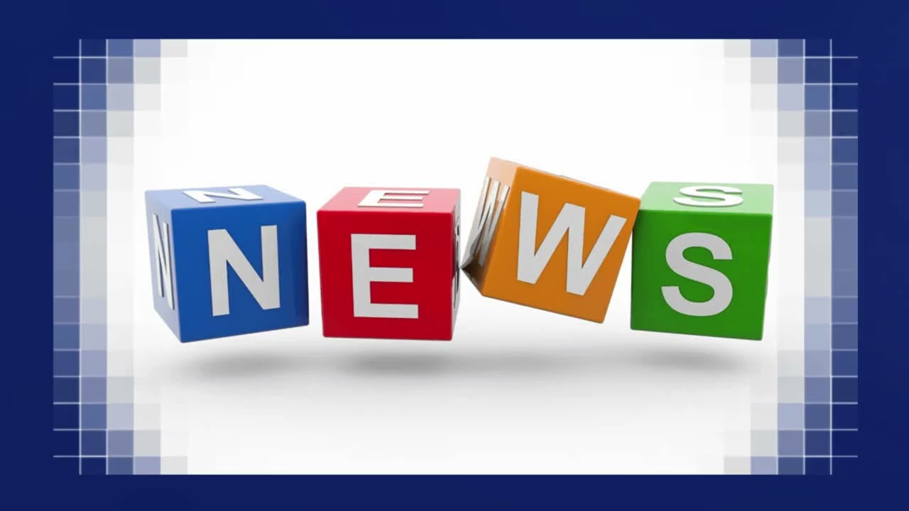 3CLIMAS RJTV 20 04 2026 22h