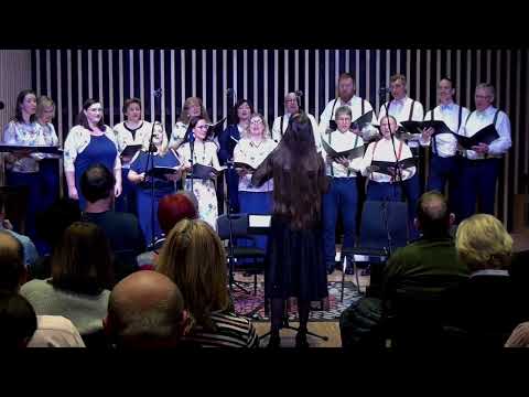 K dur - Český rozhlas Brno 2025