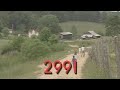 The Classic Sesame Street Episode 2991 Summer Rerun Fan Edit