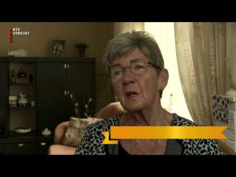 Gouden Tijden - za 10 jun 2017, 07:30 uur [RTV Utrecht]