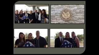 Jimmy Newman A Name to Remember