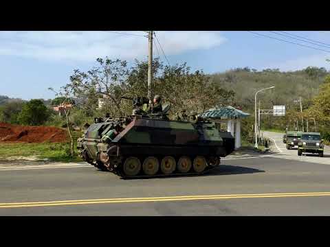 Condado de Kinmen Lieyuu Asha Mobile Residência Móvel Distrito de Dingling