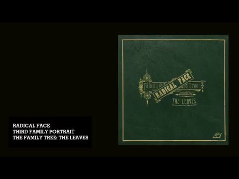 Video thumbnail for Third Family Portrait