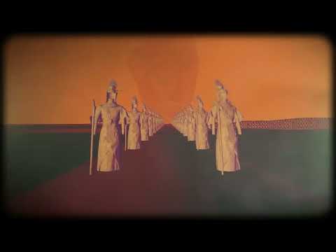 PolyRhythm-Misawo (Chris Tempo Mix)