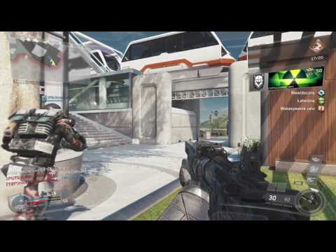 IW Lama Gra Zielu ;)))