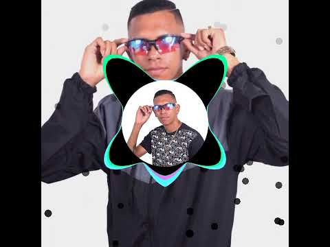 ✍🏻🔥 Soca Tudo ( Felipe Morais) Original Remix DG