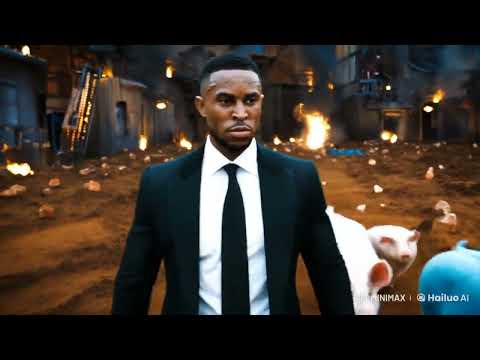 Tyrese Cambell Song Sheffield Utd ( Sheffield Wednesdays coming again at the weekend)