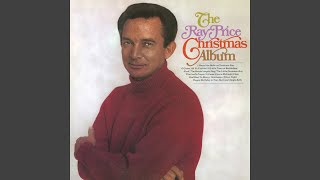 Jingle Bells