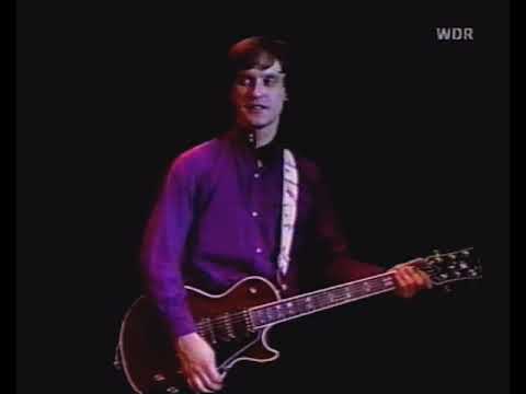 Kinks - Dead End Street