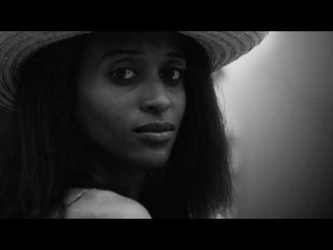 Video thumbnail for La Flaca (Versión 50 Palos)