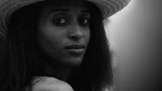 JARABE DE PALO - LA FLACA (50 PALOS)