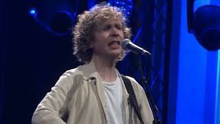 Beck - It&#39;s All in Your Mind (Live in Paris, 2023)