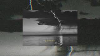 Download lagu Oceans - Lofi Remix mp3