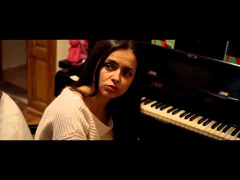 • ТРОМПЕТЪТ НА ТАТКО •