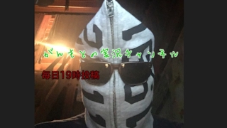 [COD BO3 実況]がんもとが挑む！ part [がんもと]