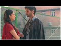 Tere Bin Ab Na Lenge Ek Bhi Dum Whatsapp Status Video Kabir Singh