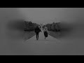 Vance Joy Riptide Speed Up Reverb