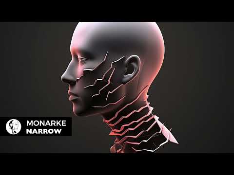 Monarke - Narrow (Original Mix) [Steyoyoke]